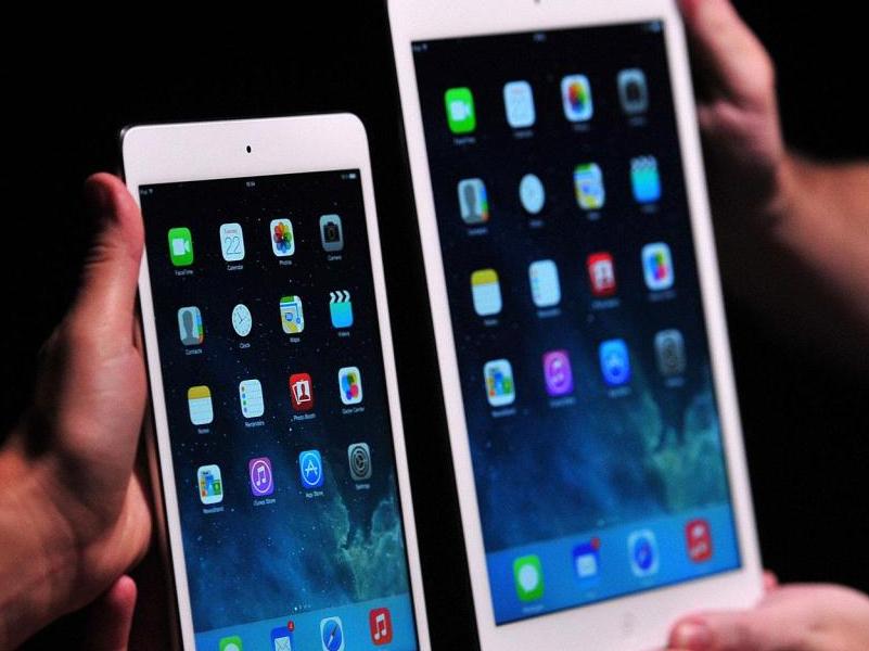 手机信号栏的HD什么意思,手机右上角的hd会扣费用吗