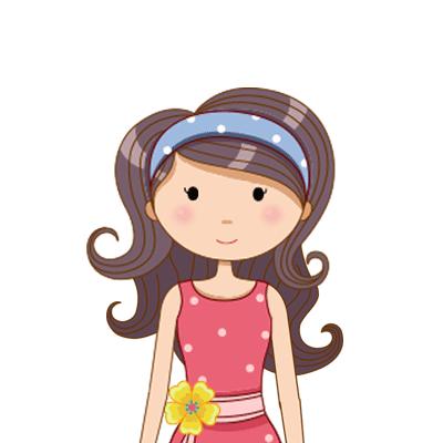 澳立佳dha和lifesdha哪个好,lifesdha和乐佳善优dha测评