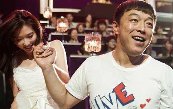 我的爱情观就是这么简单,我的爱情观爱自己