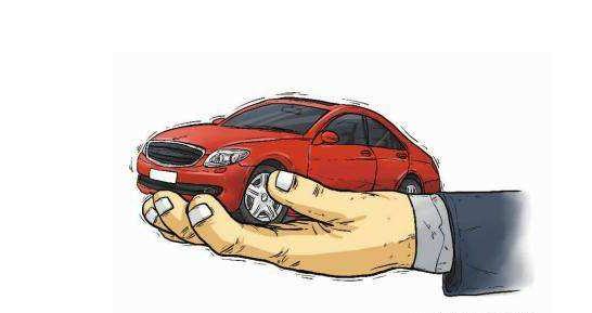 借朋友开车出事故保险理赔吗,车子借给亲戚出了事故怎么办