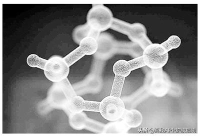 烟酰胺美白身体乳长毛吗,烟酰胺美白作用真的吗