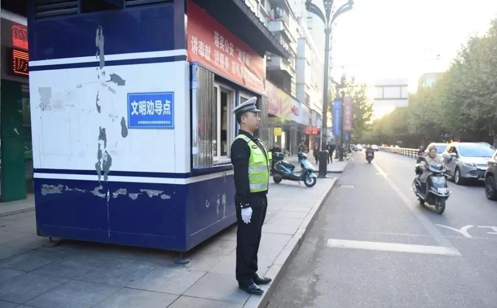 最美的人间四月天演唱视频,最美的人间四月天如约而至