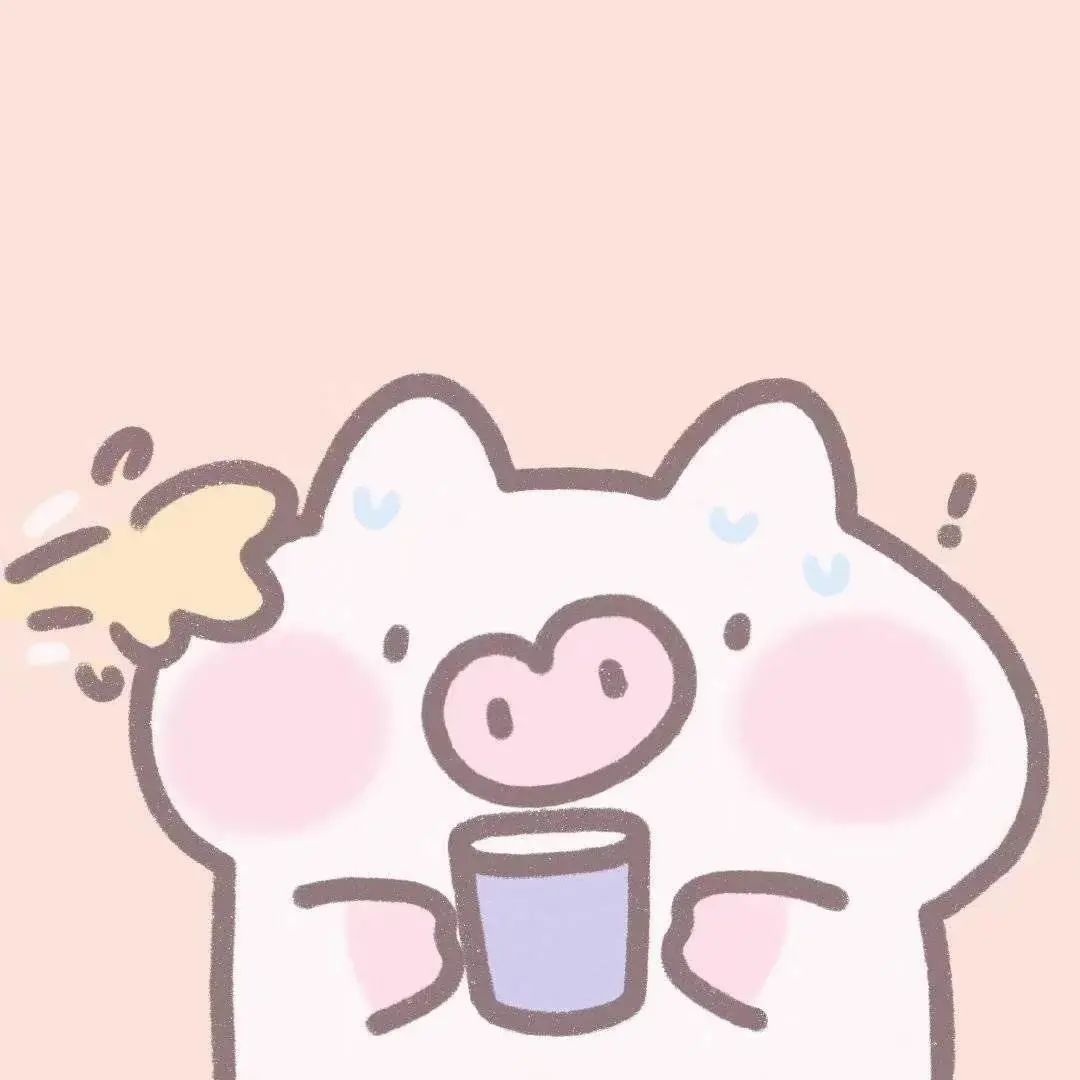 抖音热门头像大全,100张抖音热门头像全部给你找