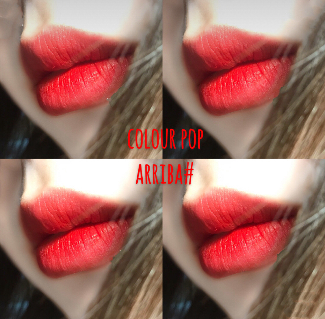 秋冬必买十支口红 (秋冬必买的11支口红)