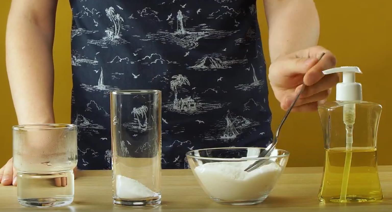 磁珠提取dna的步骤及原理,dna都可以从什么地方提取