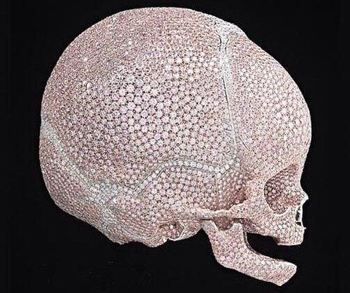 萧邦快乐七钻腕表长方形表盘,萧邦玫瑰金奢华月相腕表