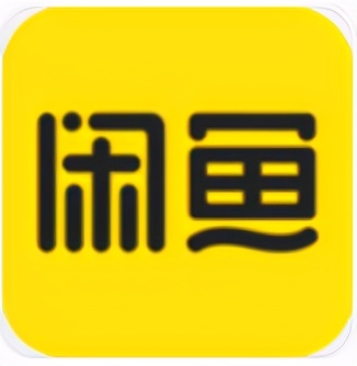 购物平台哪个便宜又靠谱,哪个购物平台便宜而且还好