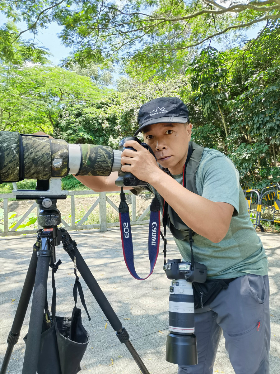 佳能eos90d适合拍产品么,佳能eos90d拍摄效果