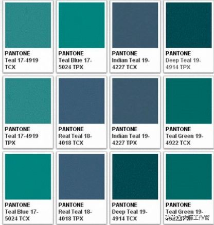 鍥涙湀鑹插僵,鍥涙湀鑹茶壊