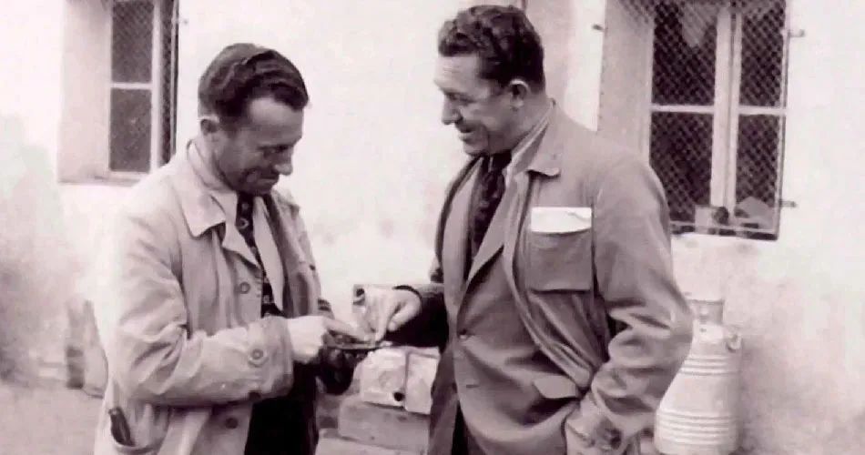 王嘉尔同款chococoncert德训鞋,欧阳娜娜王嘉尔短袖