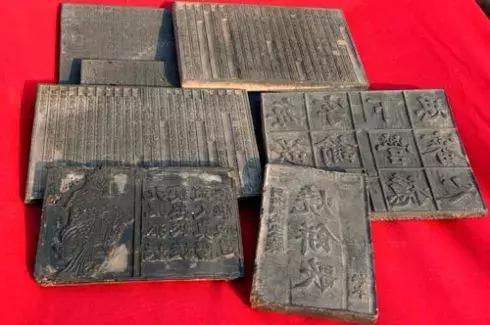 如何看待实体书店落寞,传统书店衰落的根本原因是