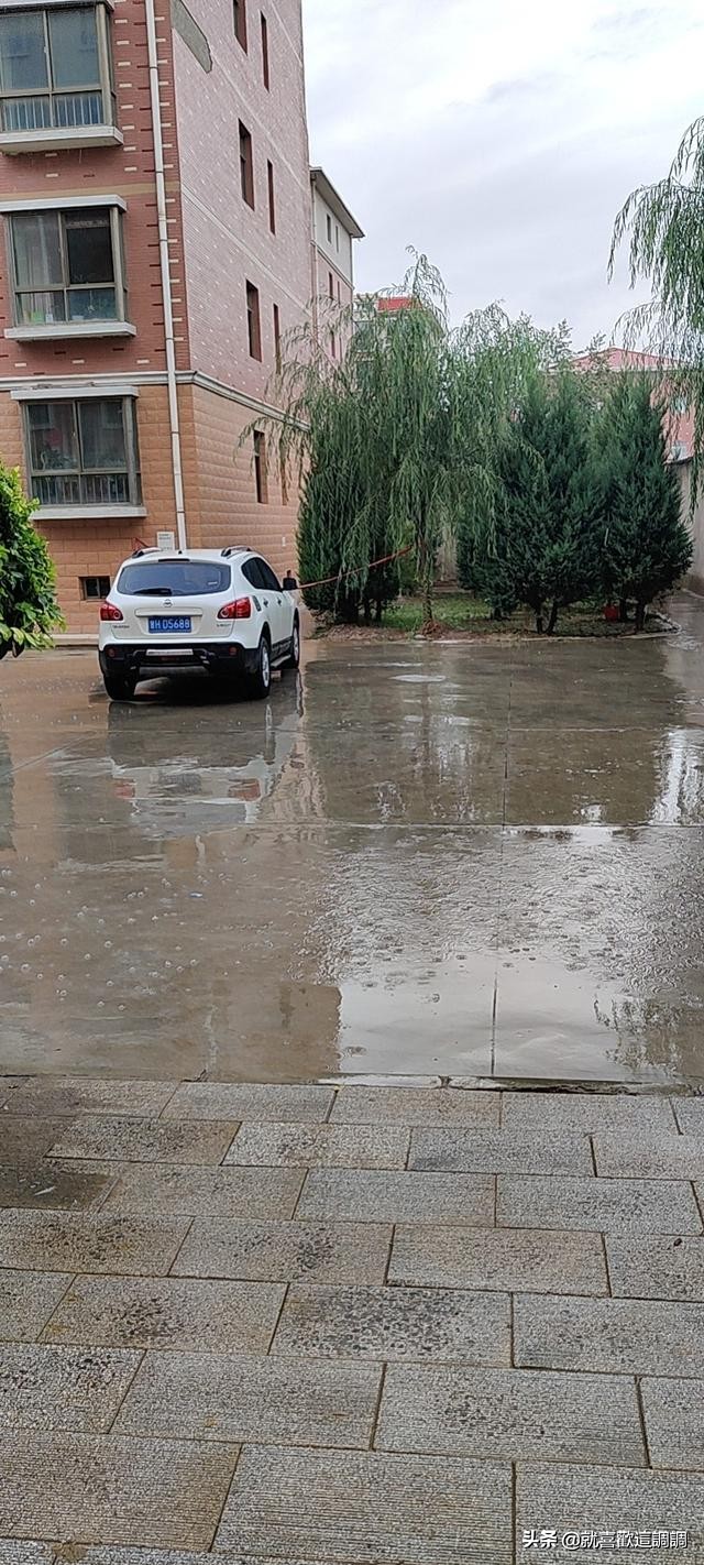 小区监控维修方案,小区监控维修常见故障