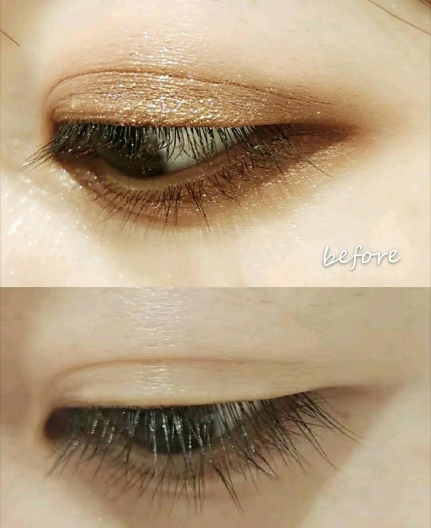 日系哪款护肤品适合混合偏干,日系护肤品哪个最保湿