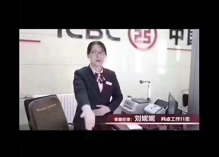 快速睡眠好物推荐,好物推荐帮助睡眠