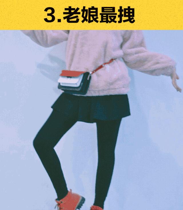 推荐小女生包包,女孩子都喜欢的小包包推荐