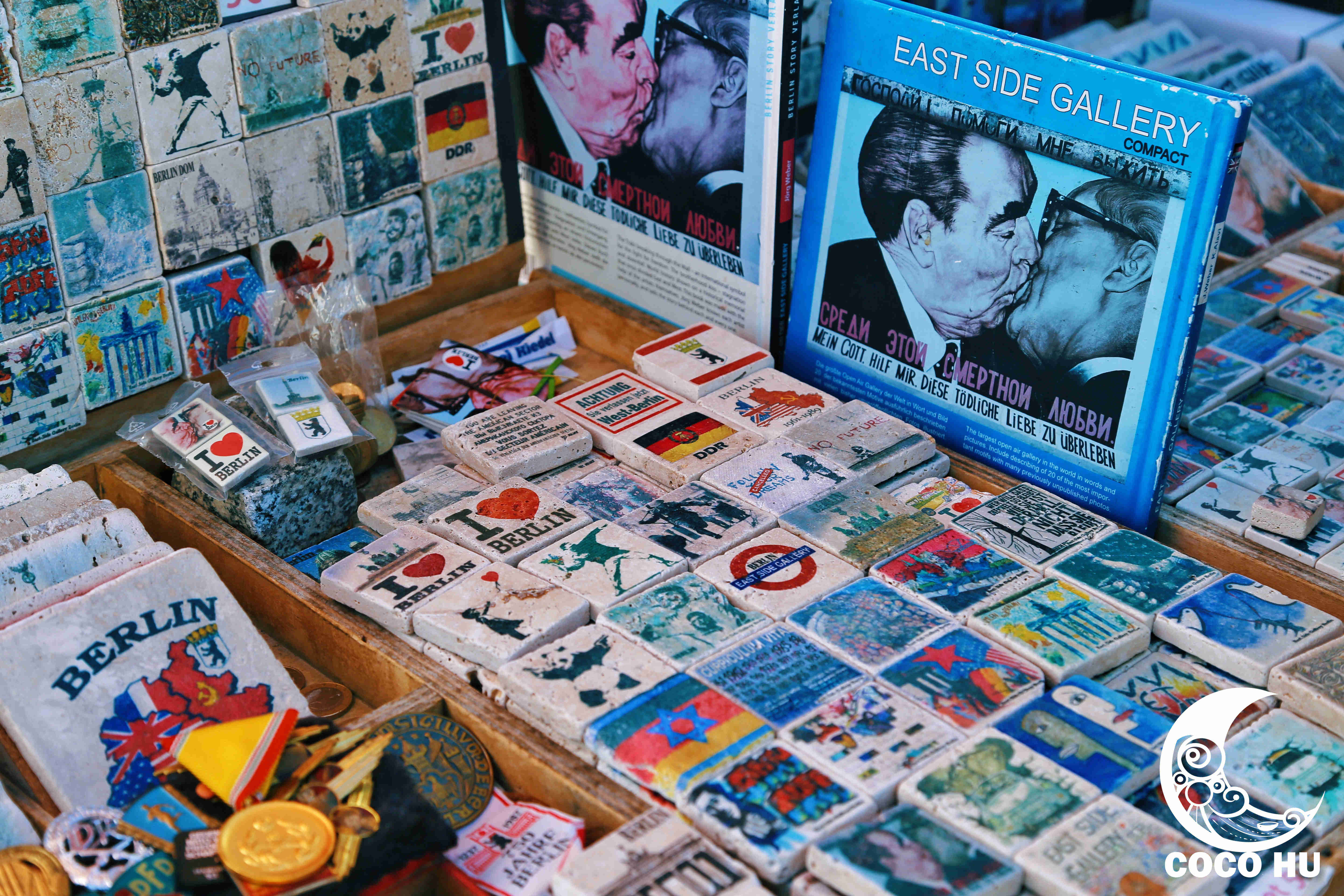 欧铁全境通票,欧铁通票