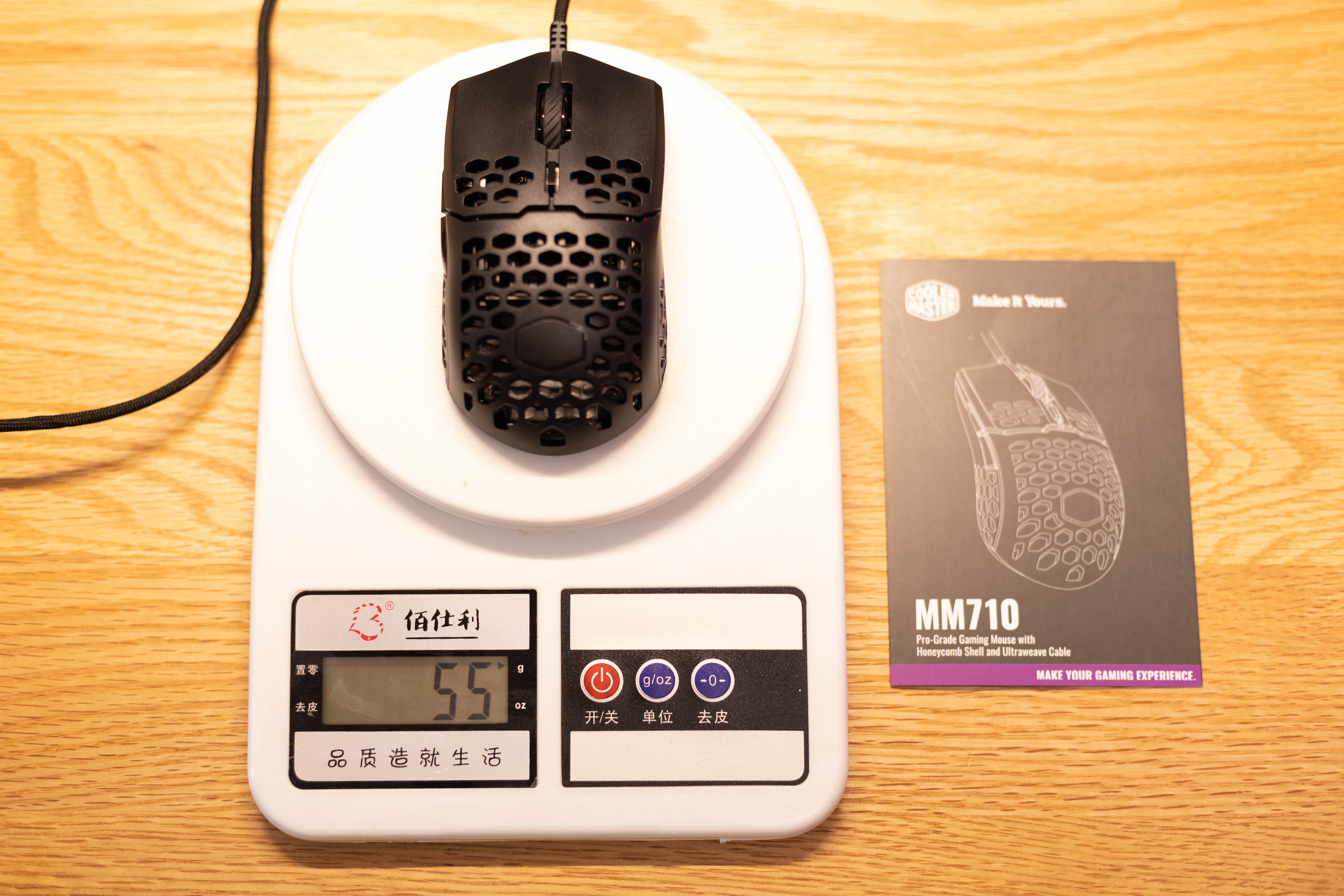 性能均衡体验好的旗舰手机,性能均衡的手机