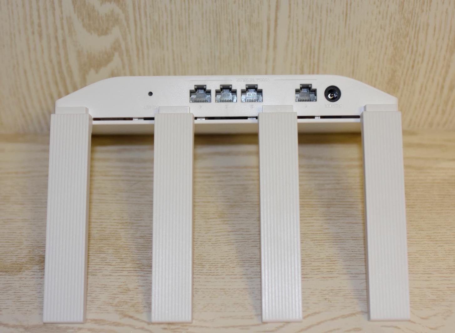 华为路由器怎样增强wifi,如何增强华为路由器无线网络