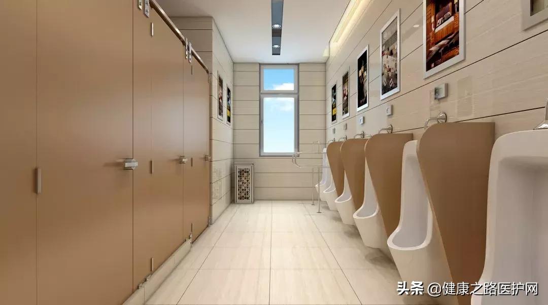 肾有问题了会小便频繁吗,肾不好是看小便次数还是尿量