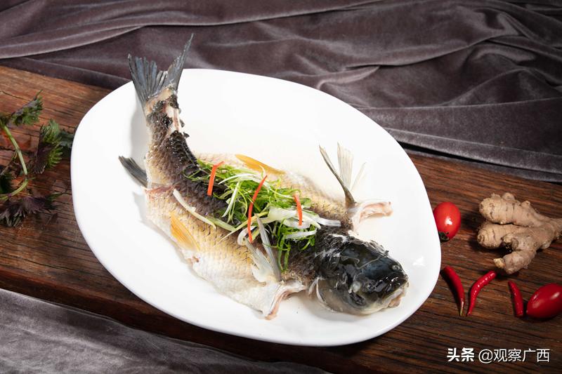 我想约你去看风景,象州自助游攻略