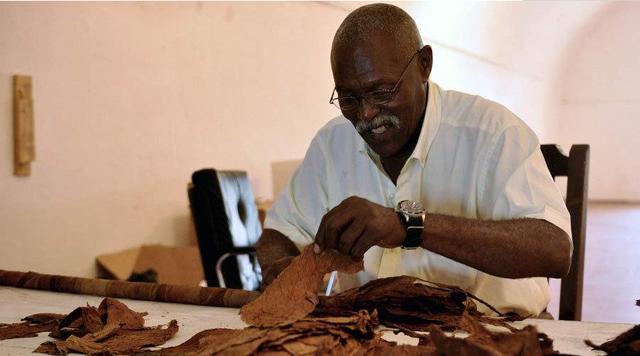 古巴最便宜的烟,古巴烟为什么贵