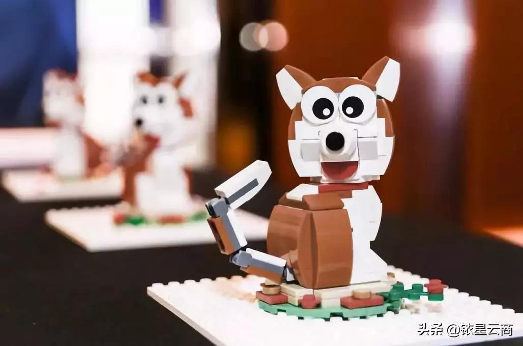 城市微度假商业如何打造,微度假商业综合体