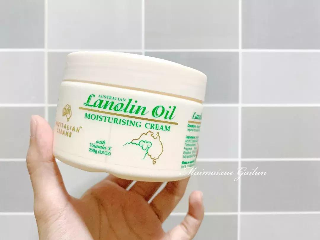 名单：用过这些单品，我再也笑不出来了！实在太难用了…