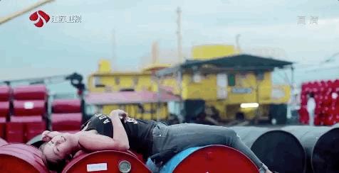 罗拉是最美搬运工吗,香港最美搬运工罗拉