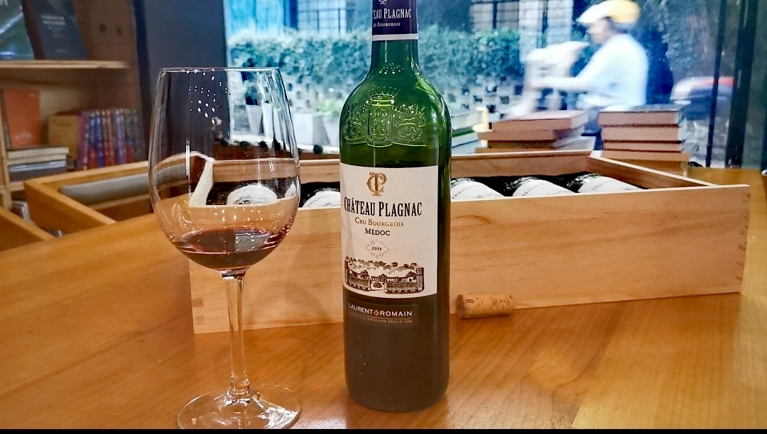 一两百块如何选到性价比超级超级高的红酒？攻略来了