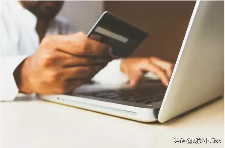 期货rsi适合短线的指标,期货rsy指标使用技巧