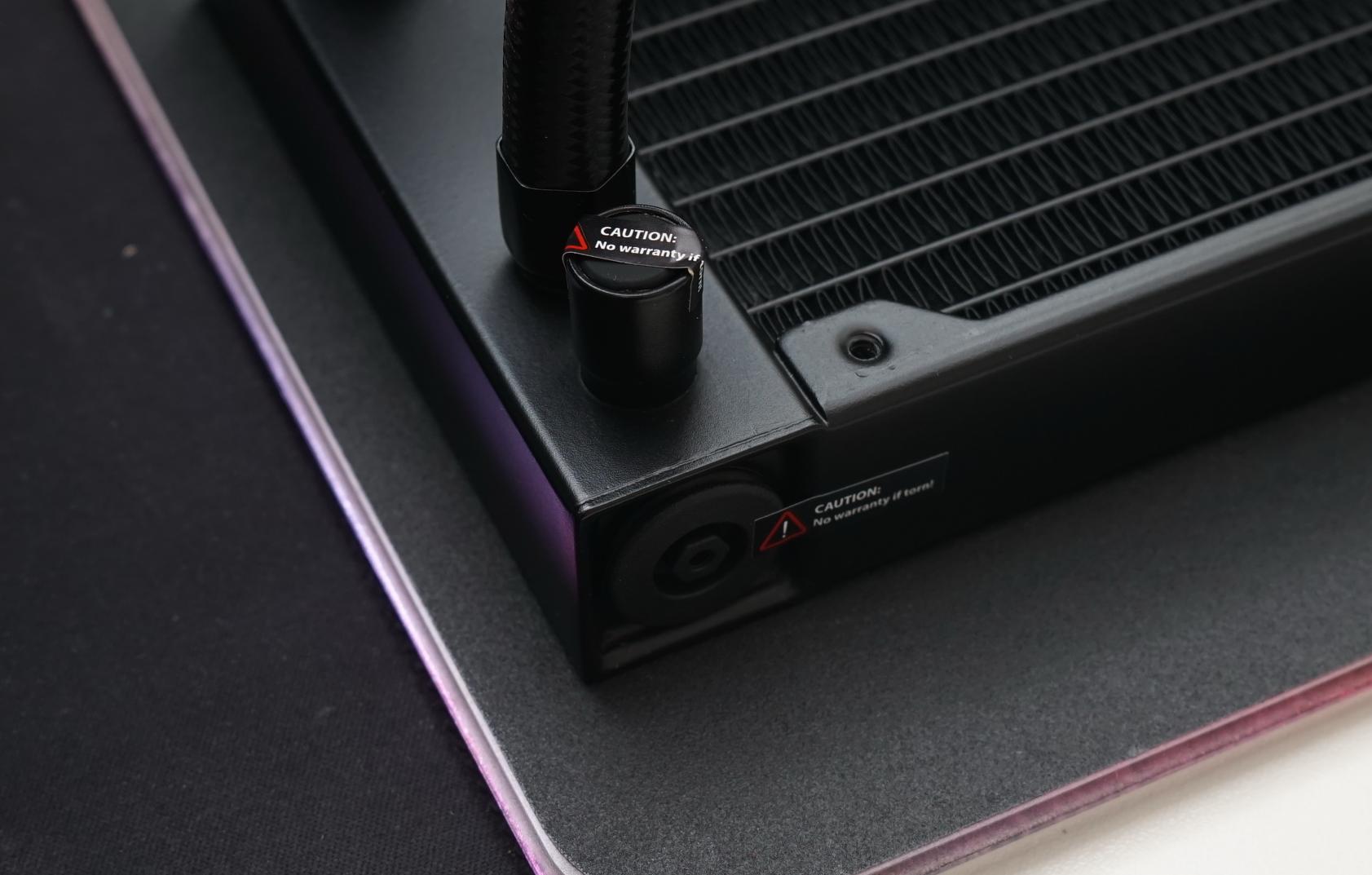 又到好价装机时，A还是I？显卡危机也难不倒的双十一装机