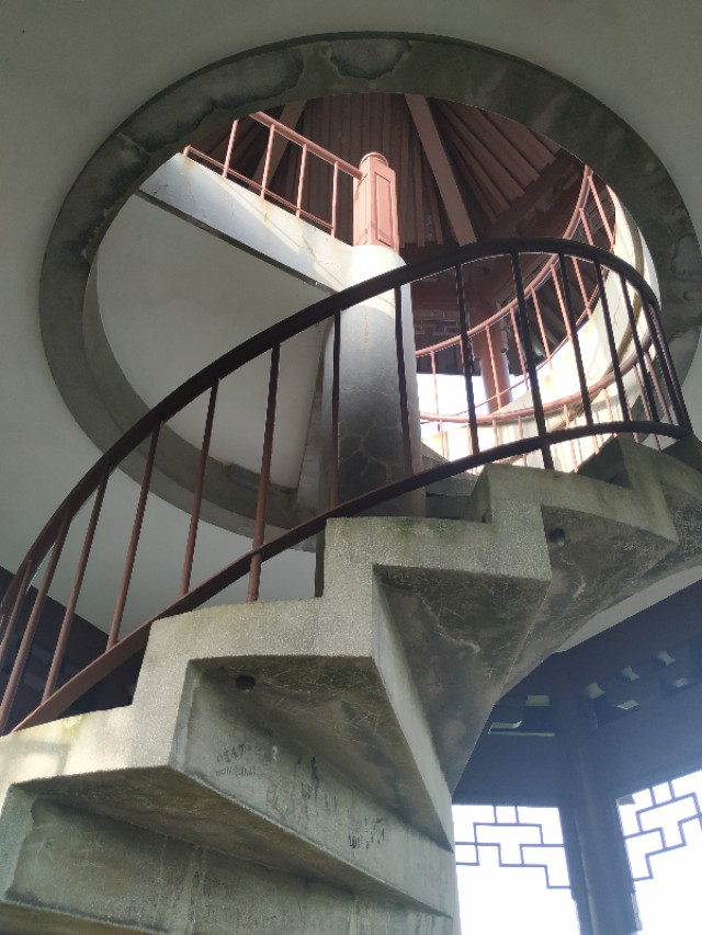 杭州西湖茶山游玩攻略,杭州西湖边游玩