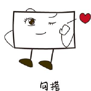 票据承兑的概念,票据承兑本质