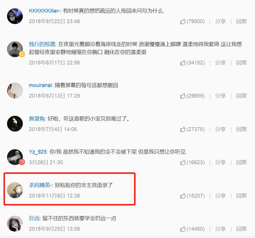 亚逼风格是什么意思,亚逼男是什么