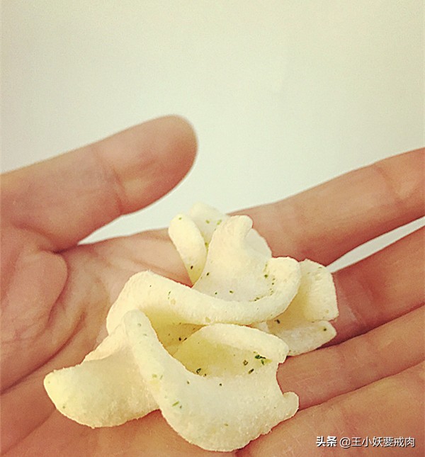 春节期间怎么缓解焦虑,过年了怎样缓解焦虑的心情