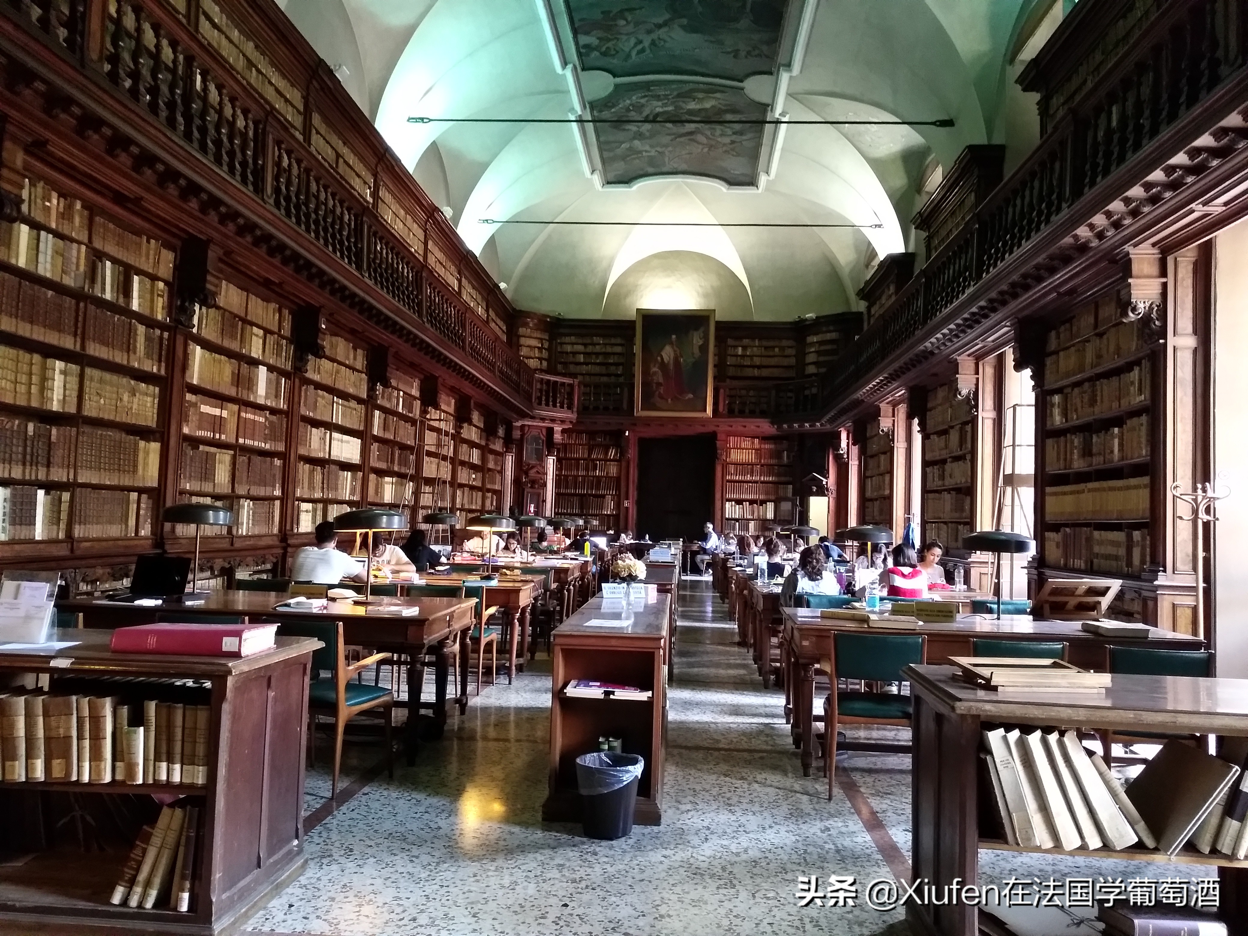 意大利米兰的最佳城市,意大利米兰都灵旅游