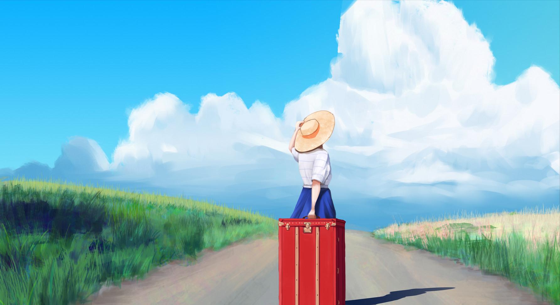 婚姻失败如何走出阴影,男人怎么走出失败的婚姻