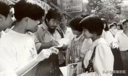 余纯顺哪年去罗布泊,余纯顺罗布泊的秘密