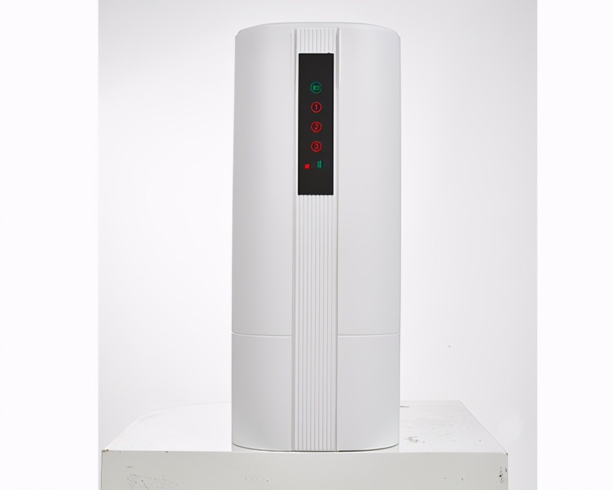 台式饮水机多少钱一台,速热式台式家用饮水机