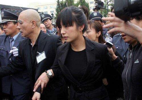 黄达亮怎么死的,黄达亮的葬礼完整视频