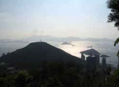 游四方完整版,游四方的视频