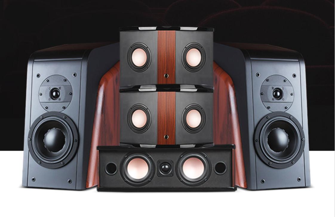 618家庭影院选购 (2020定制家庭影院组建推荐指南)