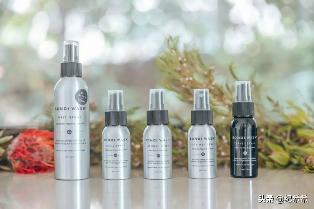 药杀死细菌病毒视频,人体可以杀死所有细菌病毒吗