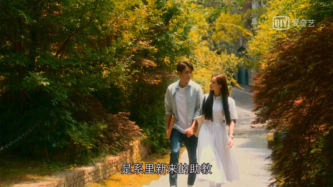 流金岁月首播迎开门红,流金岁月新剧来袭