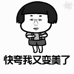 修护肌肤屏障平价面膜推荐,补水焕白修复屏障面膜