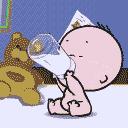 鹦鹉厌奶期如何度过,靠迷糊奶度过厌奶期