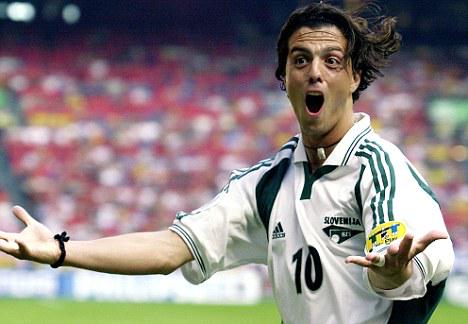 欧洲杯最惨球队三场全输狂丢8球,欧洲杯神奇预测