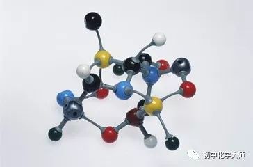 中考化学重点复习——实验探究题类型二物质变质的探究