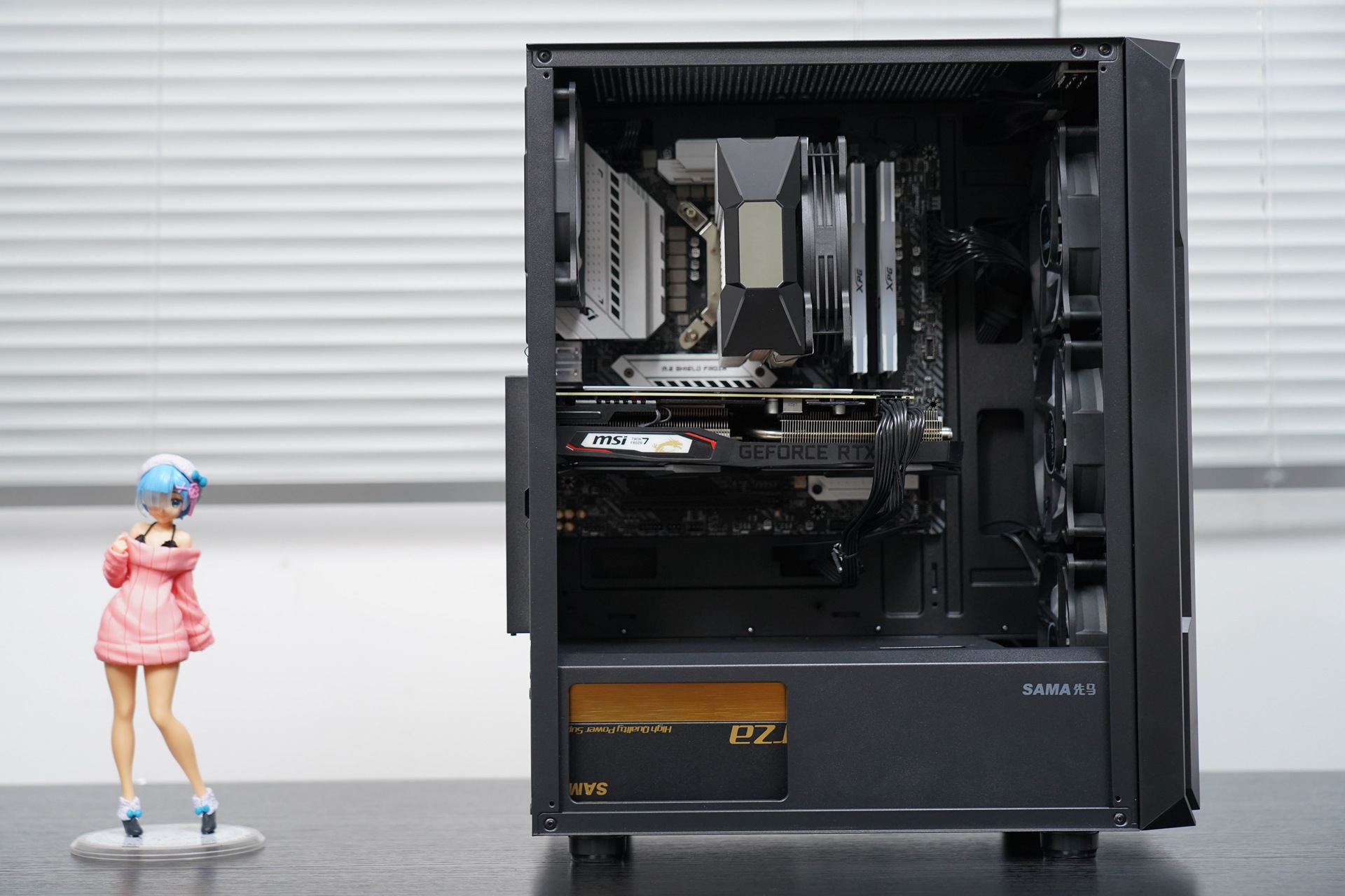 百元以内光污染,百元内光污染