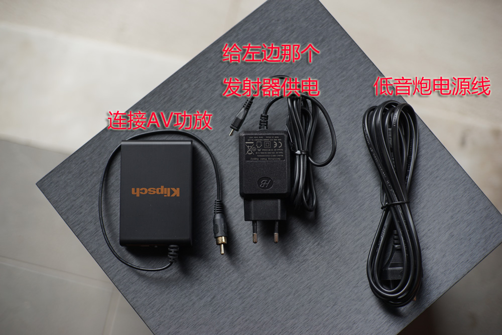 鏉板+5.1瀹跺涵褰遍櫌濂楄鎺ㄨ崘,鏉板+瀹跺涵褰遍櫌5.1濂楄